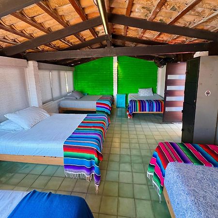 Casa Frida Gaylodging Puerto Vallarta Luaran gambar