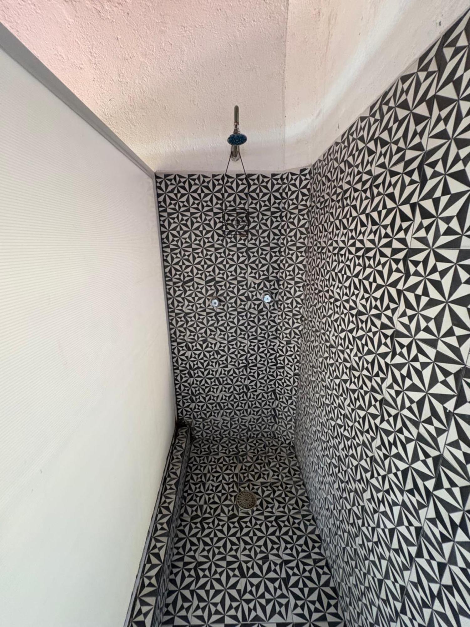 Casa Frida Gaylodging Puerto Vallarta Luaran gambar