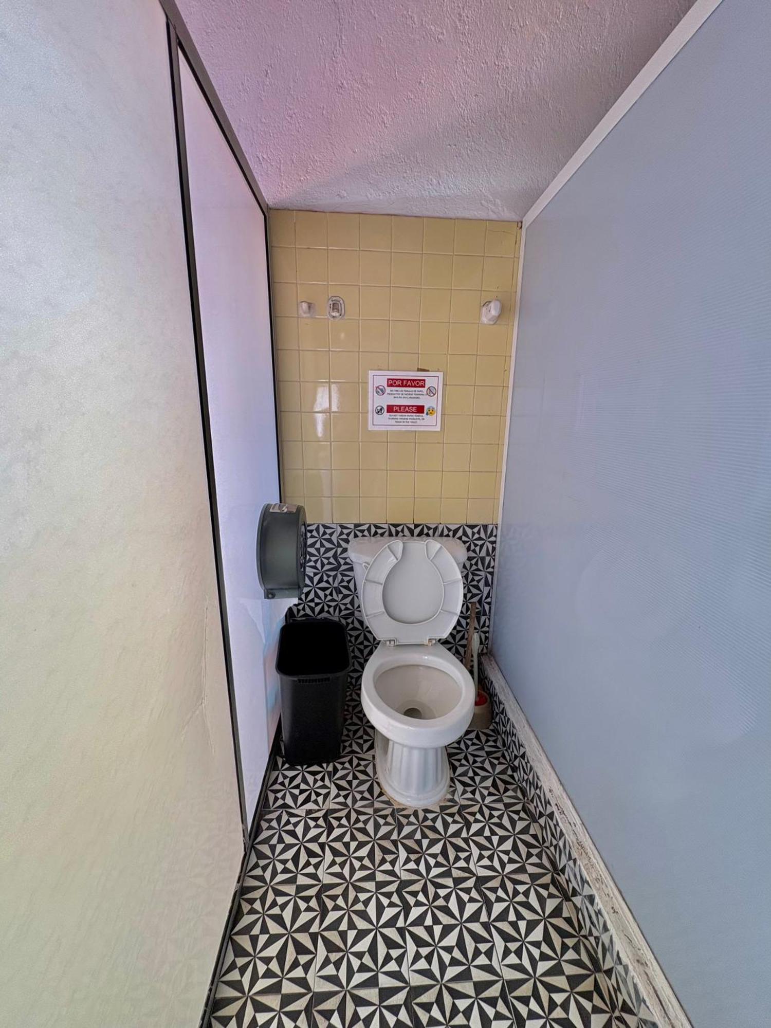 Casa Frida Gaylodging Puerto Vallarta Luaran gambar